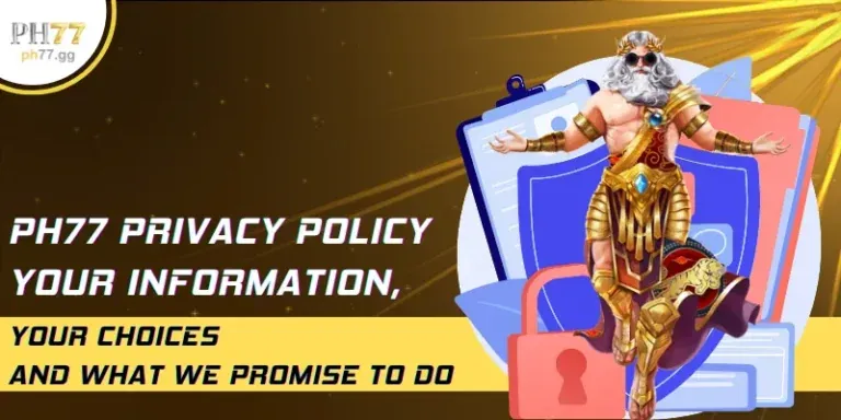 Mẹo chơi bắn cá b29