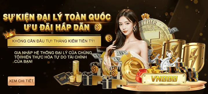 Khuyến mãi b29 hấp dẫn