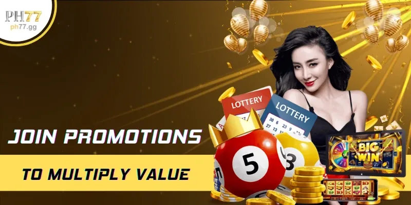 Các loại game bài phổ biến tại b29 trực tuyến