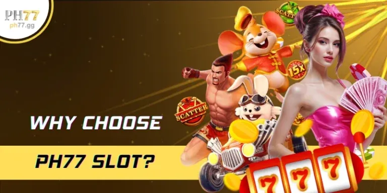 Chiến lược chơi nổ hũ b29