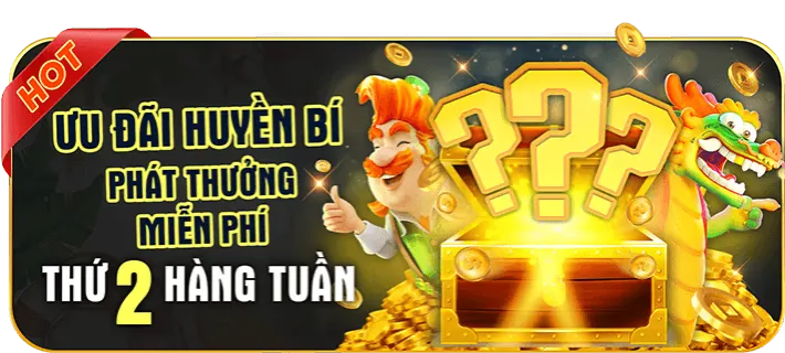 Các chương trình khuyến mãi b29