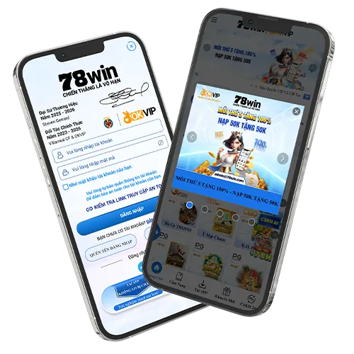 Game Bài Phỏm (Tá Lả) B29