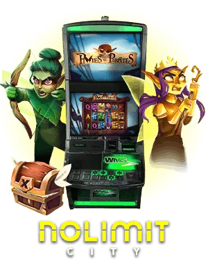 Game Bài Poker B29