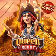 Game Blackjack
