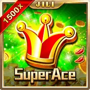 Game Xóc Đĩa