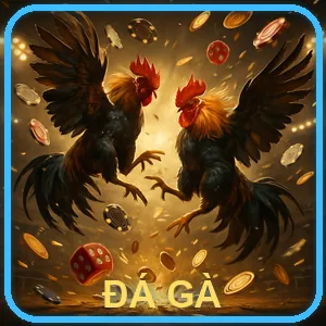 Đối tác SA Gaming