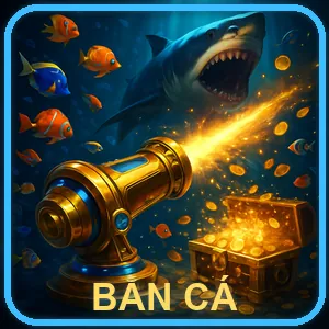 Đối tác Evolution Gaming