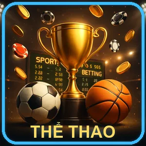 Đối tác Microgaming
