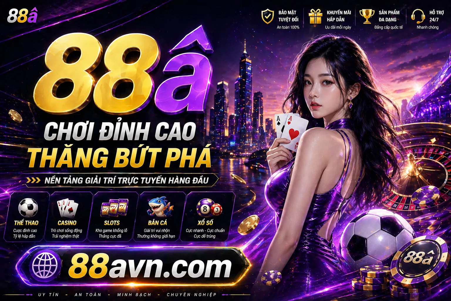 Hình ảnh chiến lược chơi b29 trực tuyến hiệu quả