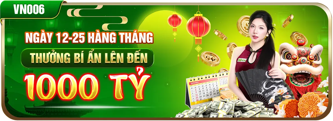 Tham Gia B29 Ngay