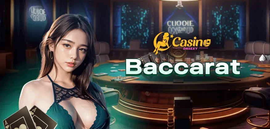 Các chương trình khuyến mãi hấp dẫn tại b29 trực tuyến