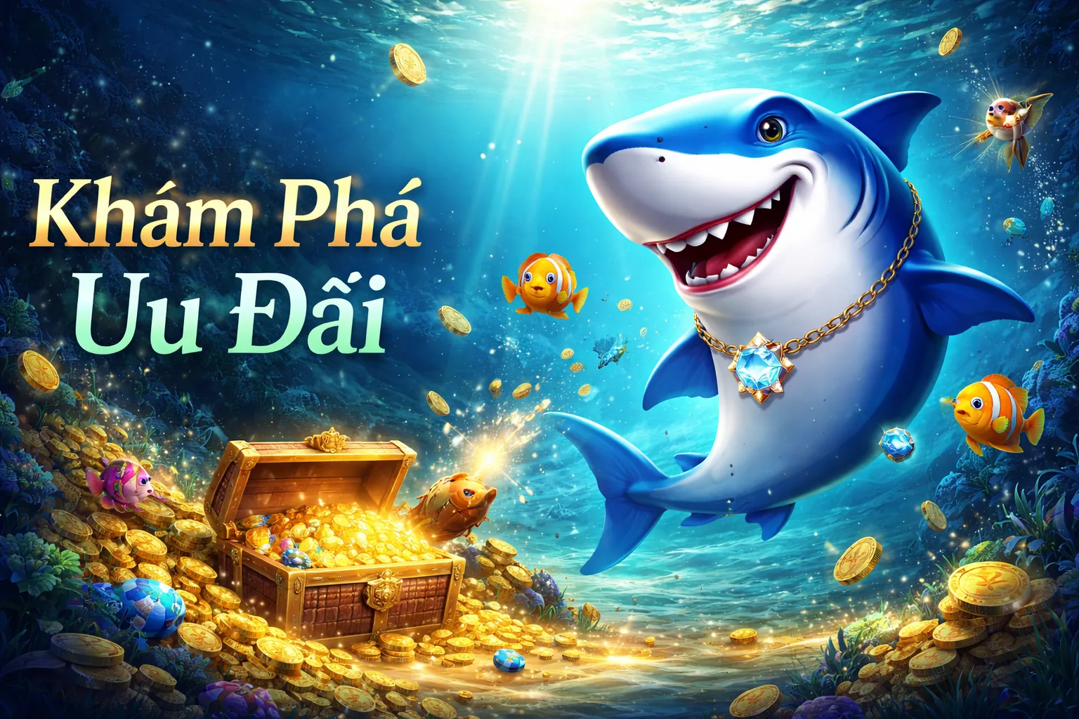 Chính sách bảo mật của B29 trực tuyến