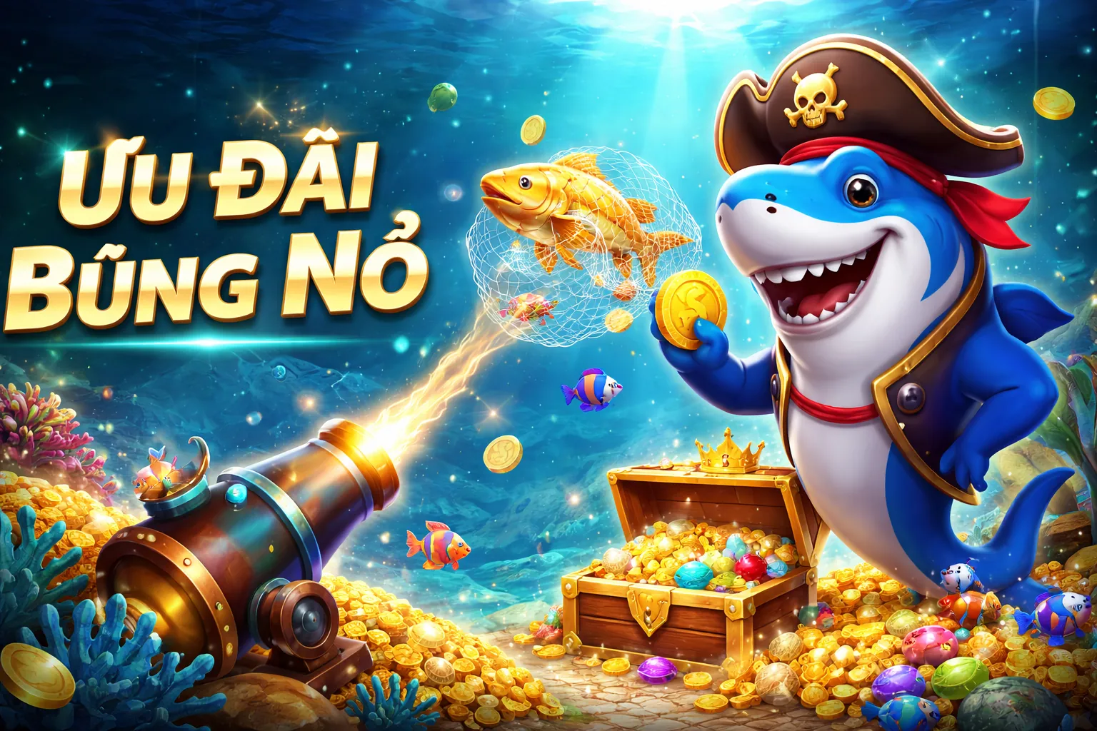 Trang Blog B29 Trực Tuyến Chuyên Nghiệp