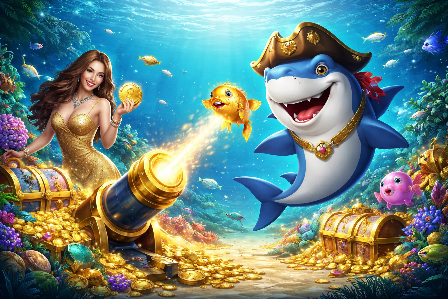 Trung tâm hỗ trợ khách hàng b29 trực tuyến