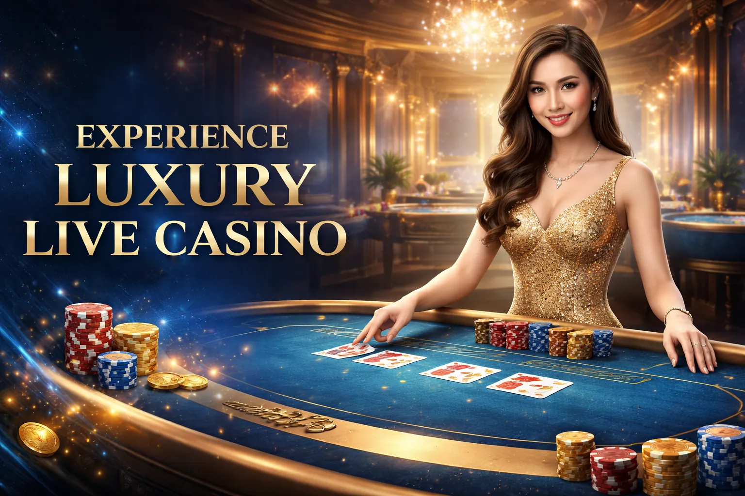 Game Nổ Hũ B29 Trực Tuyến