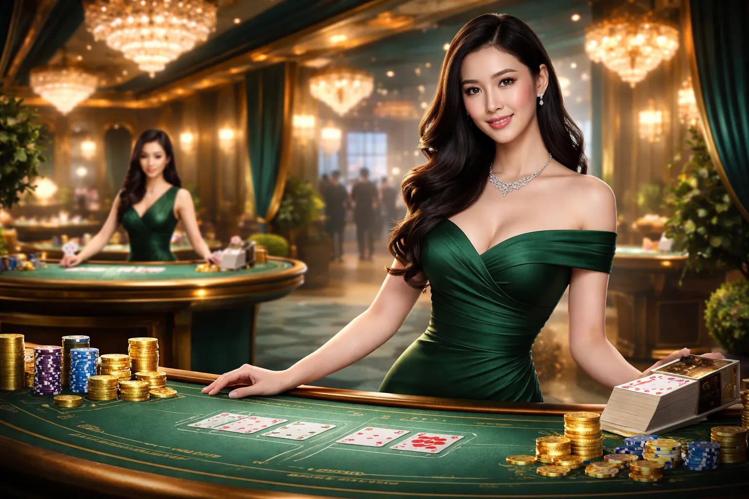 b29 trực tuyến - Sân chơi cá cược uy tín hàng đầu Việt Nam