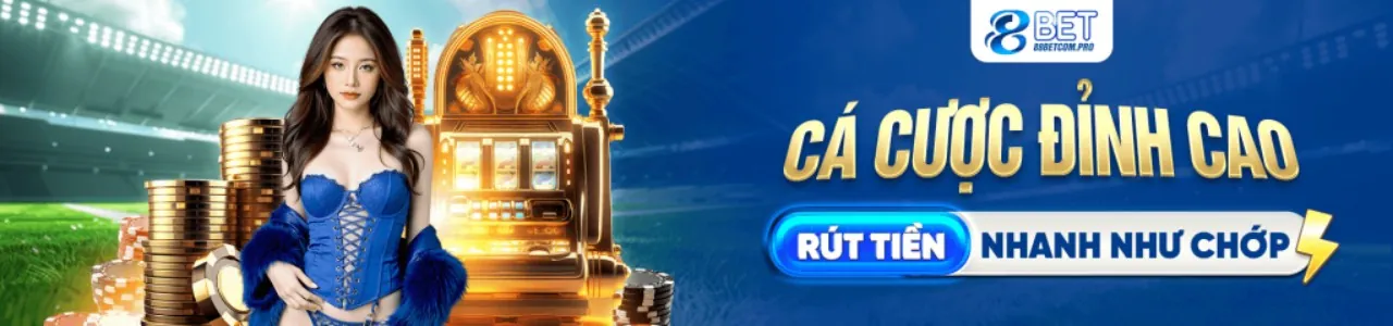 Hình ảnh đại dương rực rỡ với trò chơi Bắn Cá b29 trực tuyến