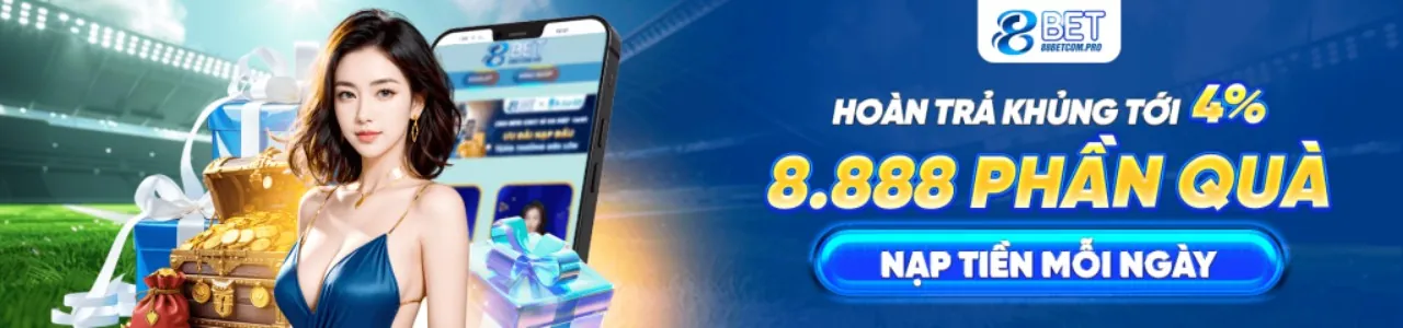 Sảnh Game Bài B29 Trực Tuyến với đa dạng trò chơi hấp dẫn