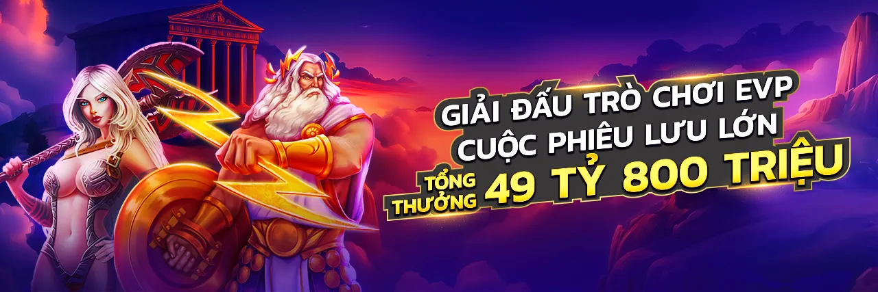 Hình ảnh giới thiệu về b29 trực tuyến