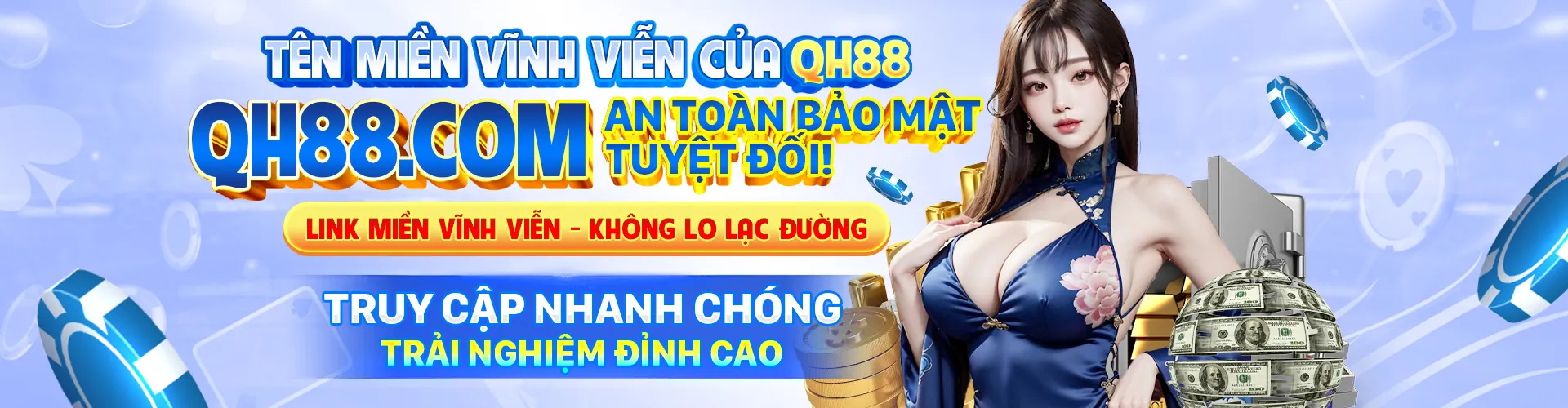 Bảo mật và Công bằng tại B29 trực tuyến