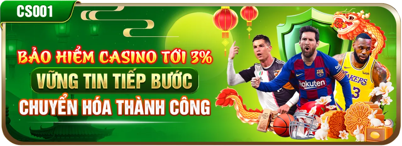 Hỗ trợ khách hàng b29 trực tuyến