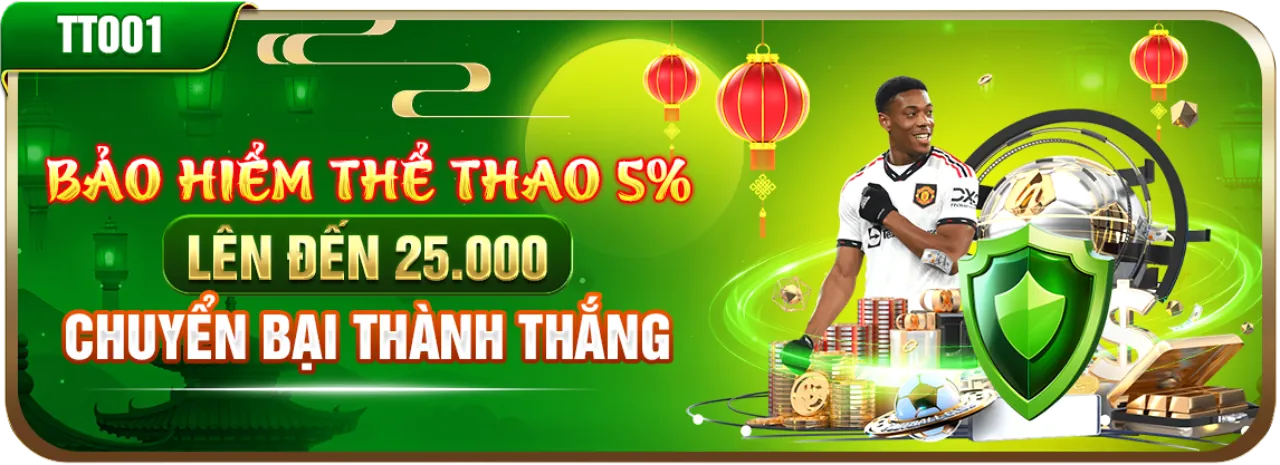 Hình ảnh khuyến mãi b29 trực tuyến mới nhất