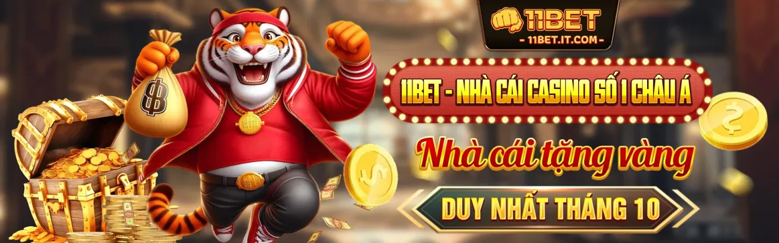 Chính sách Chơi có Trách nhiệm của B29 trực tuyến