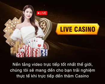 Trò chuyện trực tuyến