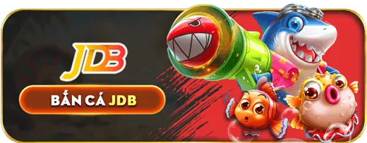 Tin Tức Thể Thao B29