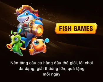 Hỗ trợ Trực tuyến b29