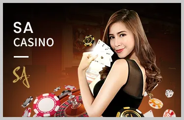 Hệ thống trò chơi đa dạng tại B29