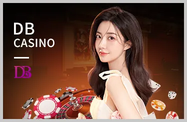 Chiến Thuật Chơi Game Bài B29