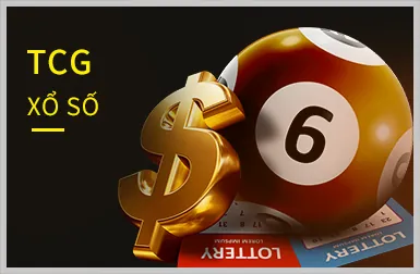 Kho game đa dạng tại B29 trực tuyến