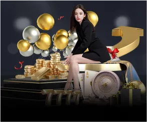 Giao dịch nạp rút tiền nhanh chóng tại B29