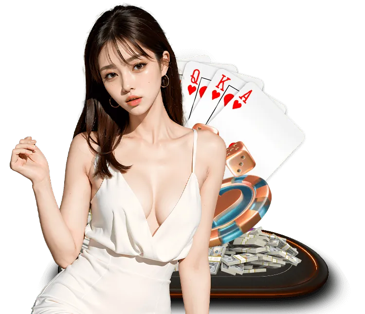 Khuyến mãi trò chơi b29