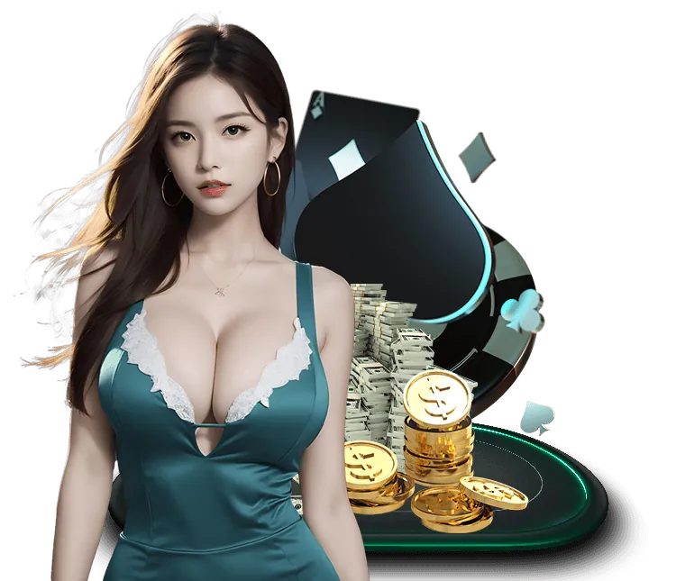 Tổng quan về trò chơi Tài Xỉu