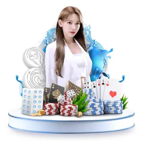 Khuyến Mãi Hấp Dẫn & Jackpot Khủng