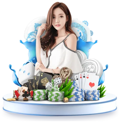 Đảm bảo công bằng với RNG và kiểm toán độc lập tại B29