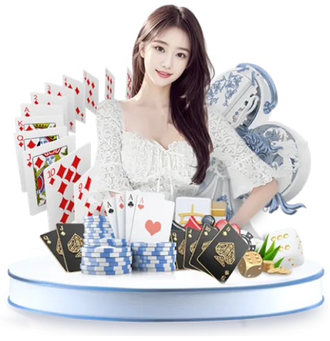 Kho Game Nổ Hũ Đa Dạng